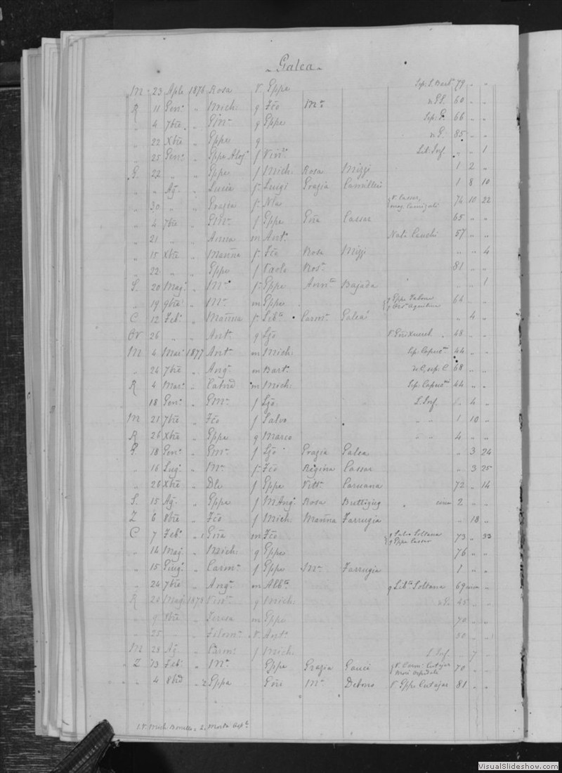 12-0714_MT-46_2-27-325_00410